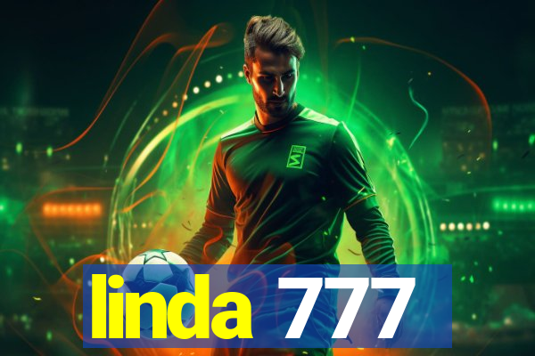 linda 777