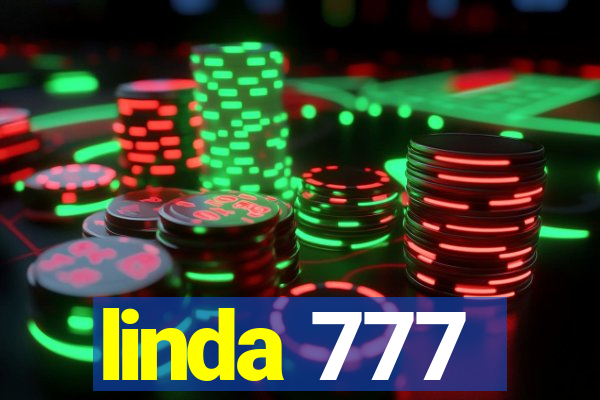 linda 777