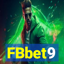 FBbet9