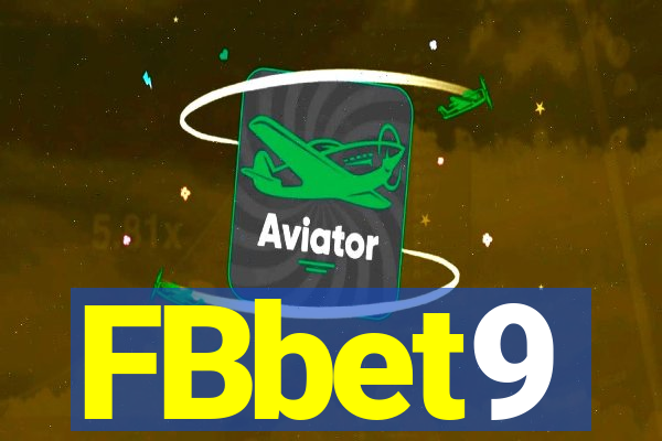 FBbet9