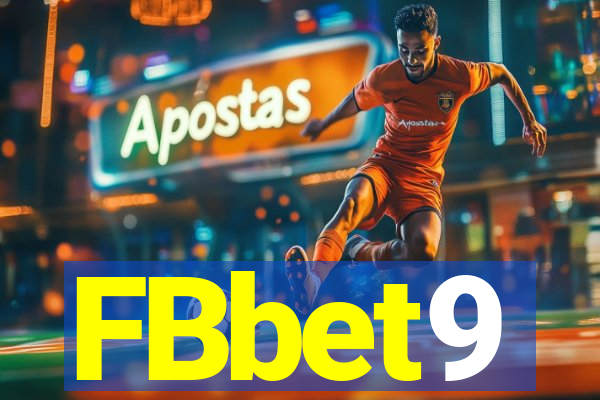 FBbet9