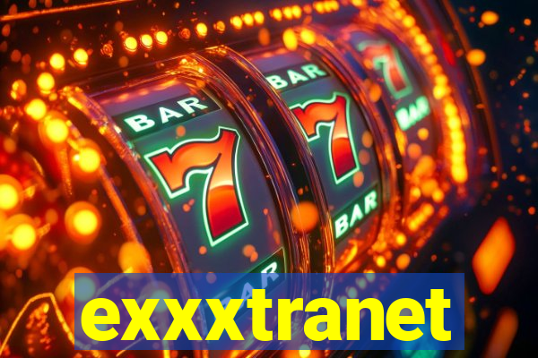 exxxtranet