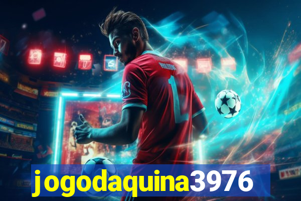 jogodaquina3976