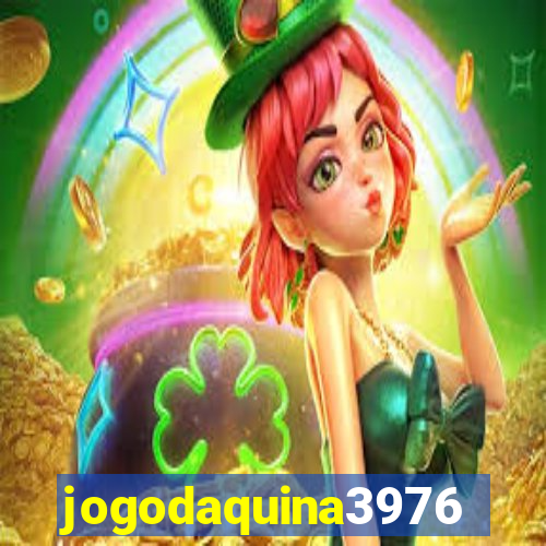 jogodaquina3976