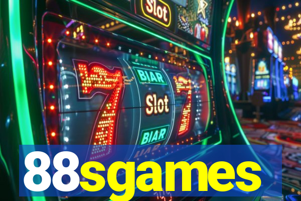 88sgames