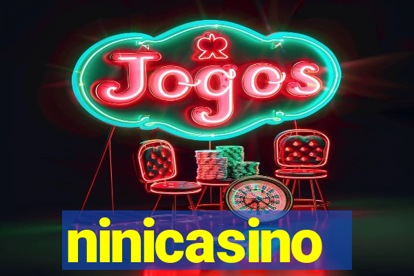 ninicasino