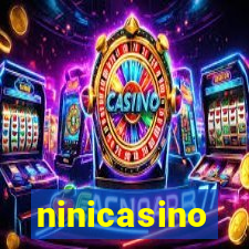 ninicasino