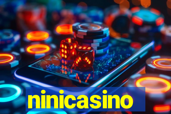 ninicasino