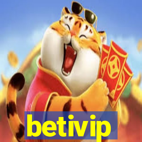 betivip