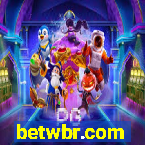 betwbr.com