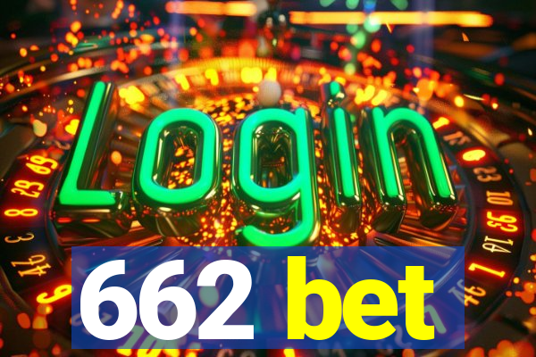 662 bet