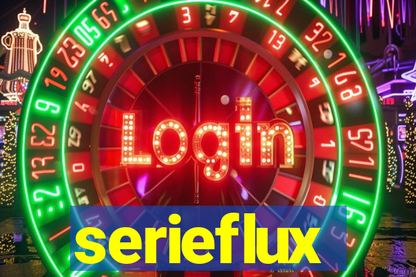 serieflux