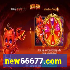 new66677.com