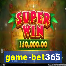 game-bet365