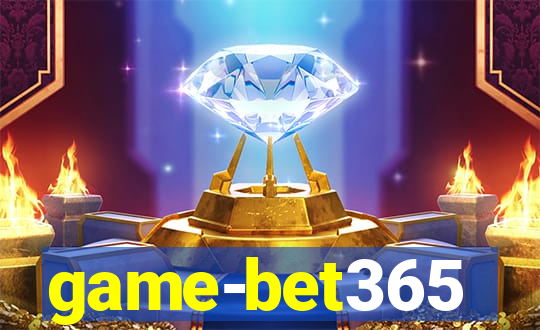 game-bet365