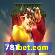 781bet.com