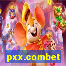 pxx.combet