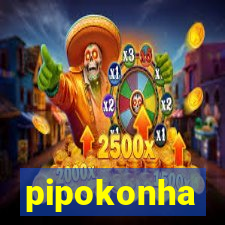 pipokonha