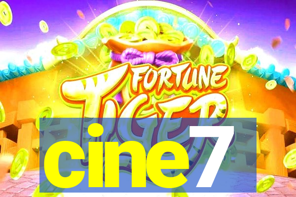 cine7