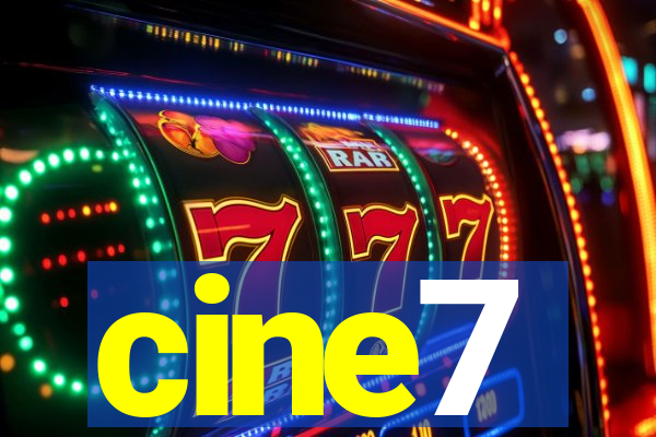 cine7