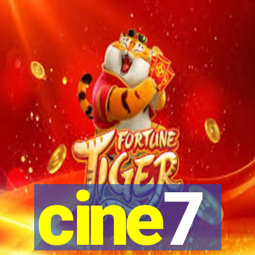 cine7