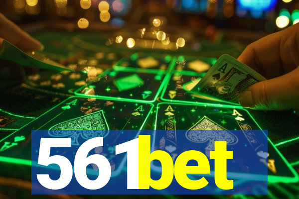 561bet