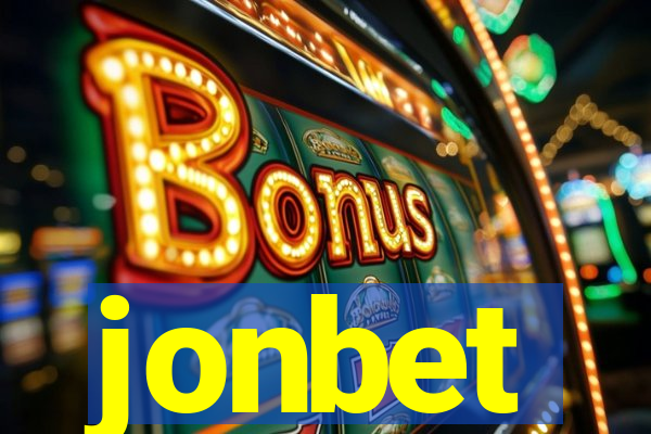 jonbet