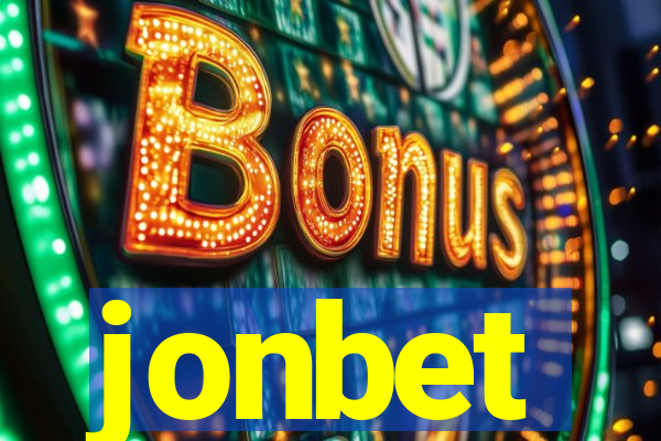 jonbet