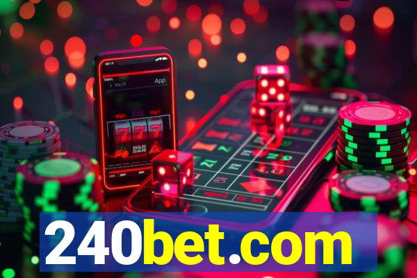 240bet.com