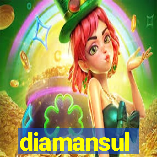 diamansul