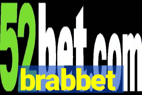 brabbet