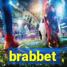 brabbet