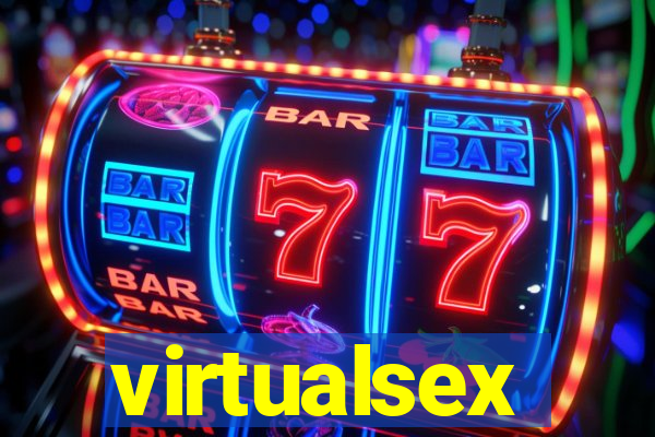 virtualsex