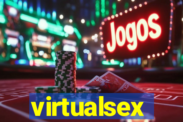 virtualsex