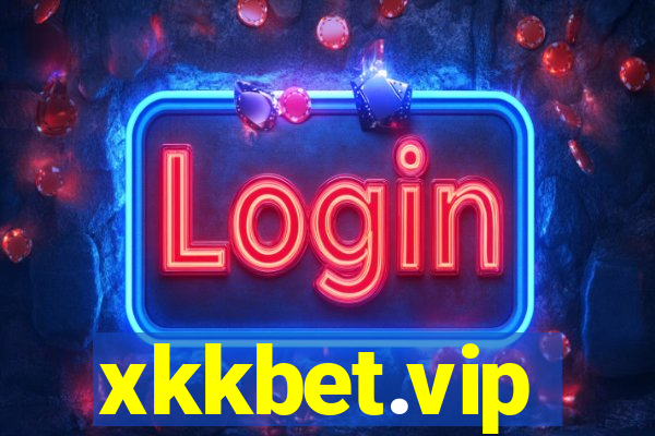 xkkbet.vip