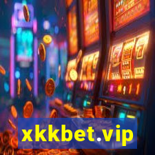 xkkbet.vip