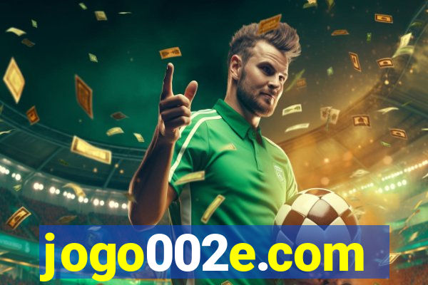 jogo002e.com