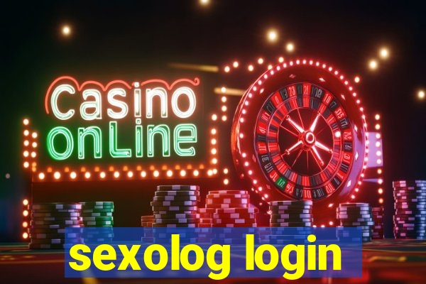 sexolog login