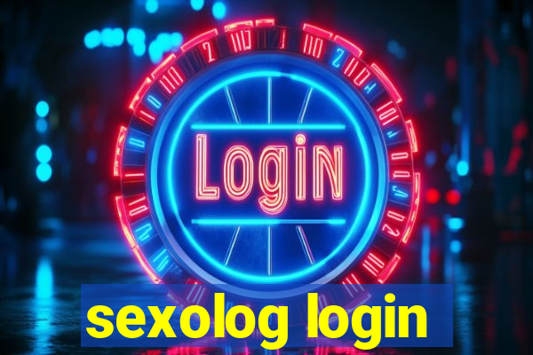 sexolog login