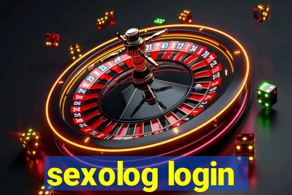 sexolog login