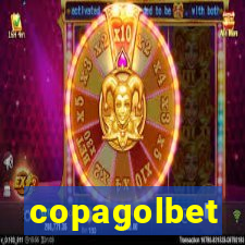 copagolbet