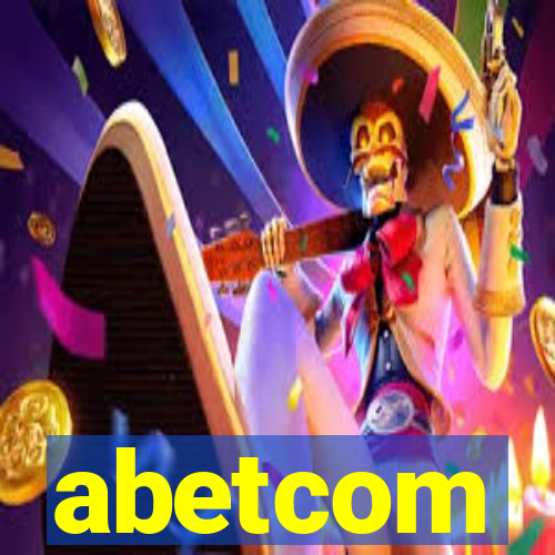 abetcom