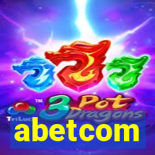 abetcom