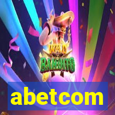 abetcom