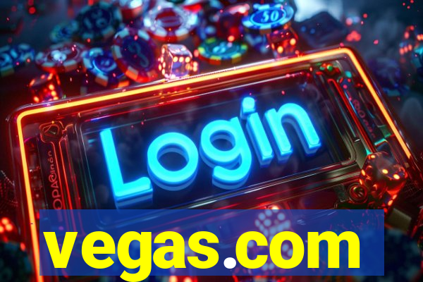 vegas.com