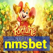 nmsbet