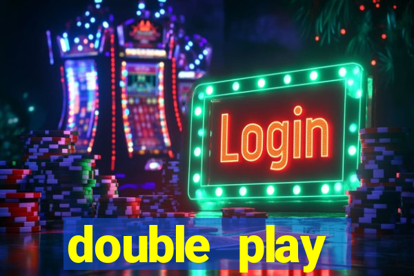 double play superbet slot