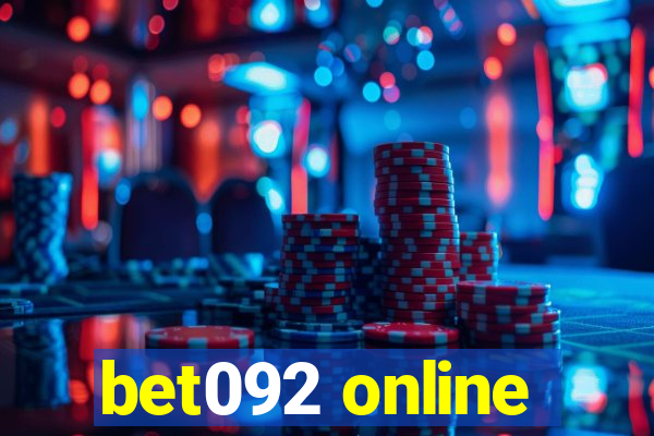 bet092 online