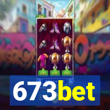 673bet