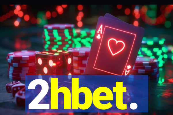 2hbet.